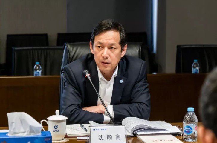 1554701786(1).jpg 1554701786(1).jpg